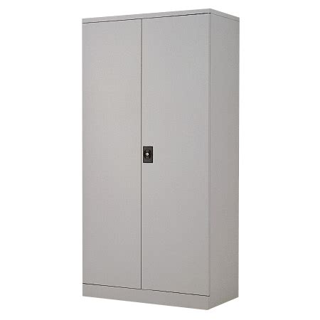 steel storage cabinet lns-lx33c|lx33c steel doors.